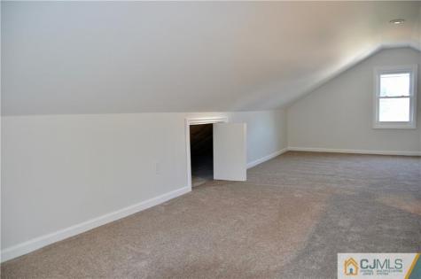 1939 Plainfield Avenue South Plainfield NJ 07080
