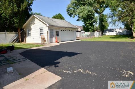 1939 Plainfield Avenue South Plainfield NJ 07080