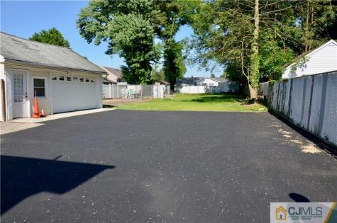 1939 Plainfield Avenue South Plainfield NJ 07080