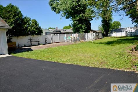 1939 Plainfield Avenue South Plainfield NJ 07080