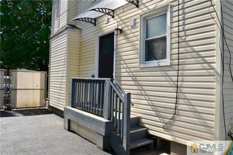 1939 Plainfield Avenue South Plainfield NJ 07080