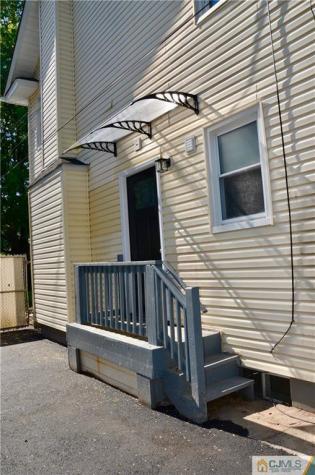 1939 Plainfield Avenue South Plainfield NJ 07080