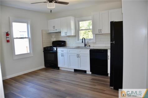 1939 Plainfield Avenue South Plainfield NJ 07080