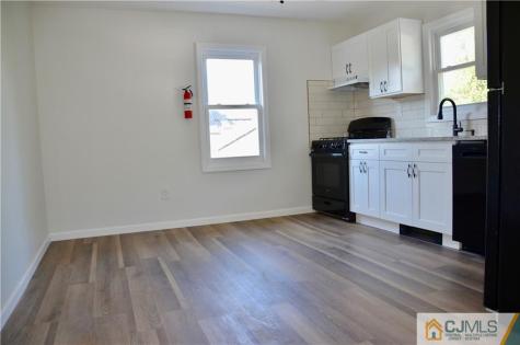 1939 Plainfield Avenue South Plainfield NJ 07080