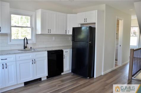 1939 Plainfield Avenue South Plainfield NJ 07080