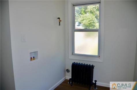 1939 Plainfield Avenue South Plainfield NJ 07080