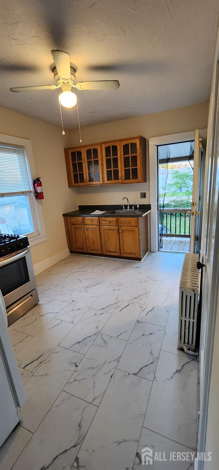 124 Runyon Avenue Middlesex NJ 08846