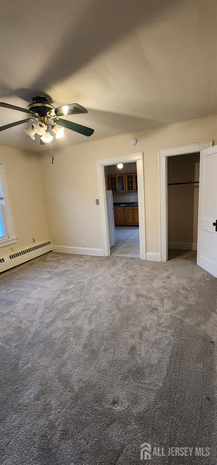 124 Runyon Avenue Middlesex NJ 08846
