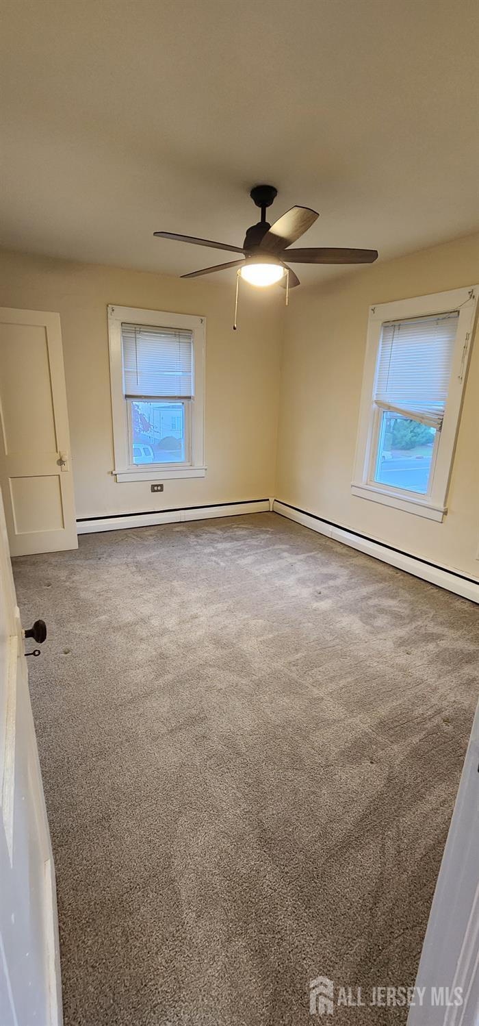 124 Runyon Avenue Middlesex NJ 08846