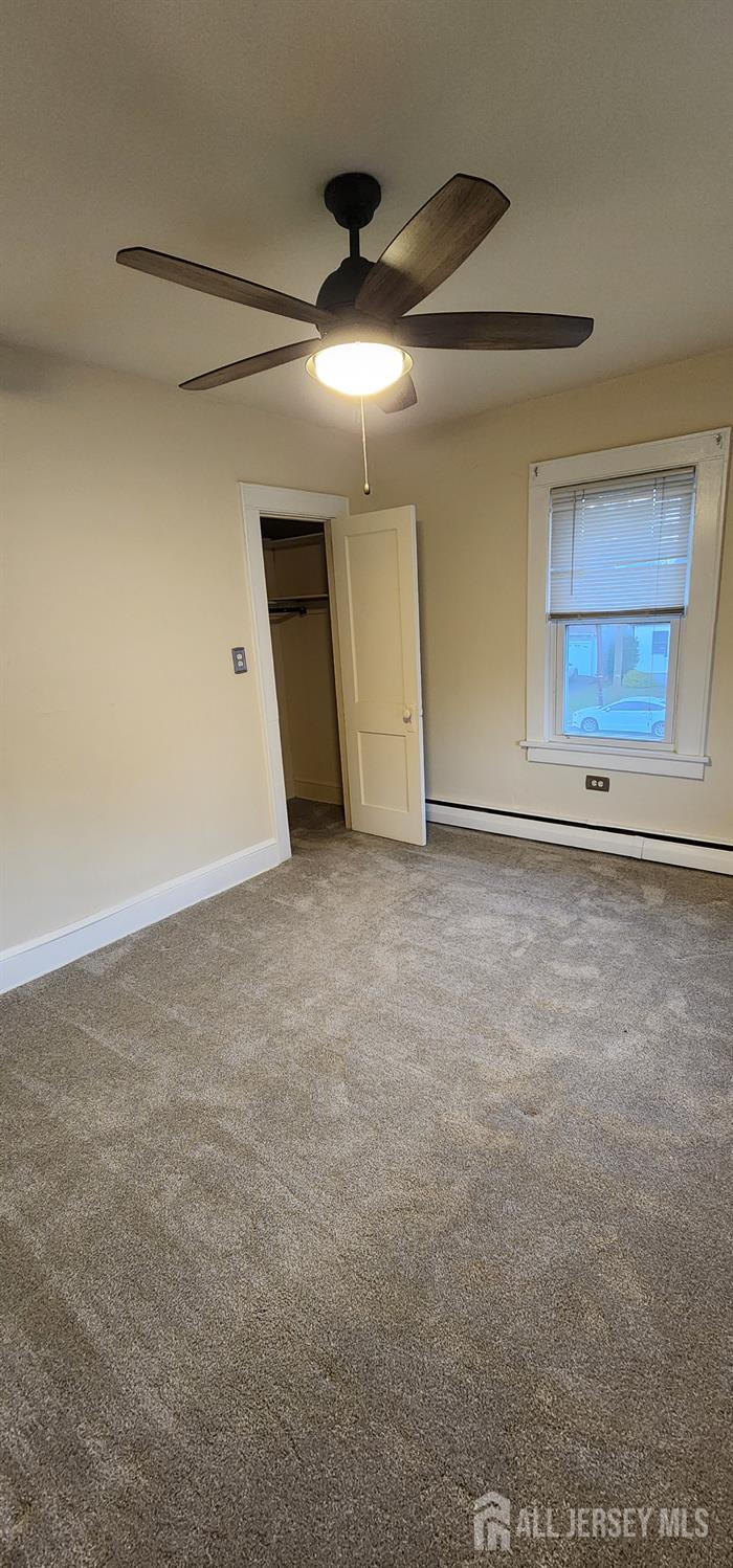 124 Runyon Avenue Middlesex NJ 08846