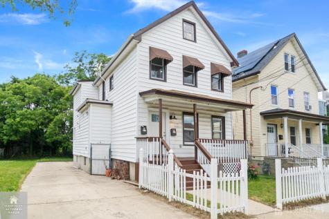 1648 Essex Street Rahway NJ 07065
