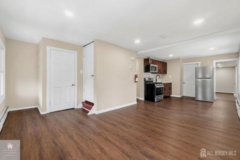 1648 Essex Street Rahway NJ 07065