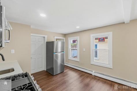 1648 Essex Street Rahway NJ 07065