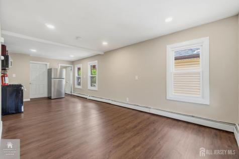 1648 Essex Street Rahway NJ 07065