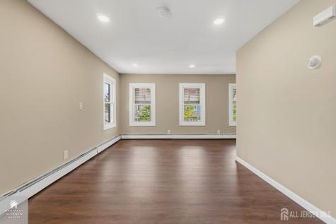 1648 Essex Street Rahway NJ 07065