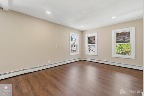 1648 Essex Street Rahway NJ 07065