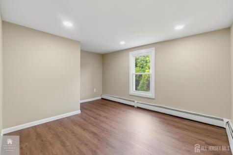 1648 Essex Street Rahway NJ 07065