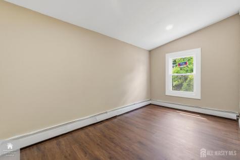 1648 Essex Street Rahway NJ 07065