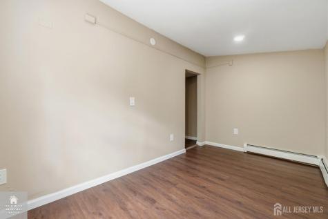 1648 Essex Street Rahway NJ 07065