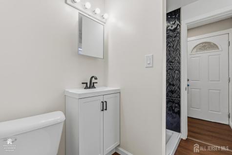 1648 Essex Street Rahway NJ 07065