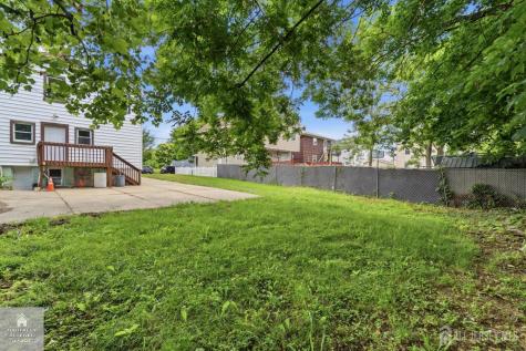 1648 Essex Street Rahway NJ 07065