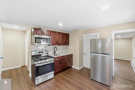 1648 Essex Street Rahway NJ 07065