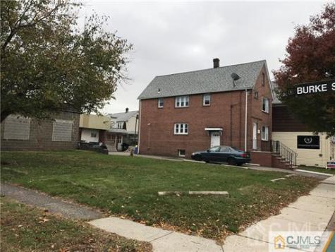 230 Washington Avenue Carteret NJ 07008