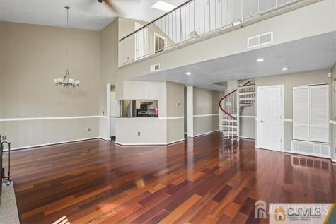 834 Edpas Road New Brunswick NJ 08901