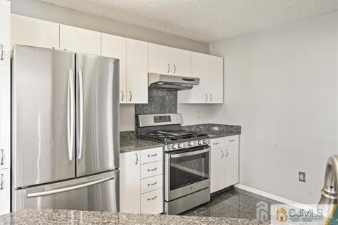 834 Edpas Road New Brunswick NJ 08901