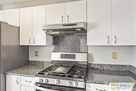 834 Edpas Road New Brunswick NJ 08901