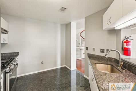834 Edpas Road New Brunswick NJ 08901