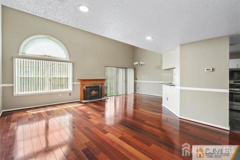 834 Edpas Road New Brunswick NJ 08901