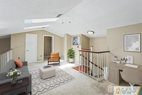834 Edpas Road New Brunswick NJ 08901