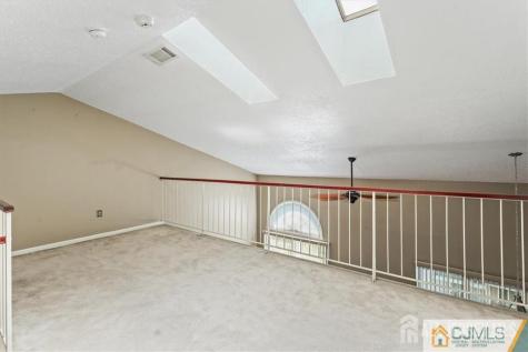 834 Edpas Road New Brunswick NJ 08901