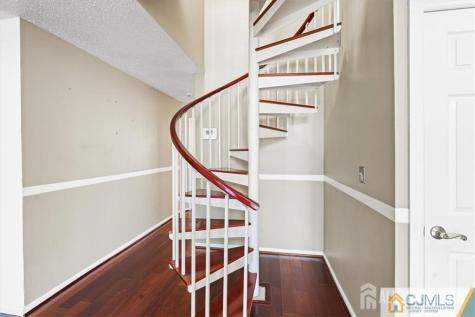 834 Edpas Road New Brunswick NJ 08901