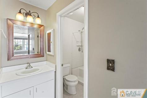 834 Edpas Road New Brunswick NJ 08901