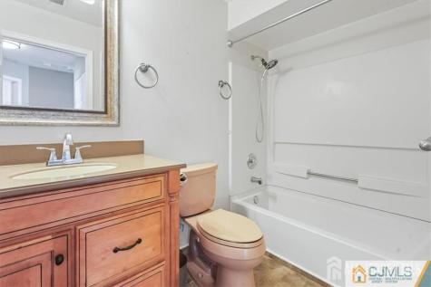 834 Edpas Road New Brunswick NJ 08901