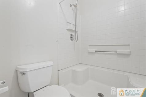 834 Edpas Road New Brunswick NJ 08901