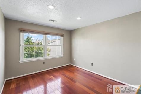 834 Edpas Road New Brunswick NJ 08901