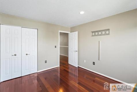834 Edpas Road New Brunswick NJ 08901