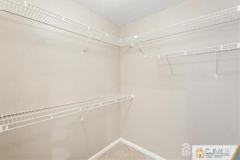 834 Edpas Road New Brunswick NJ 08901