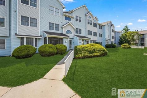 834 Edpas Road New Brunswick NJ 08901