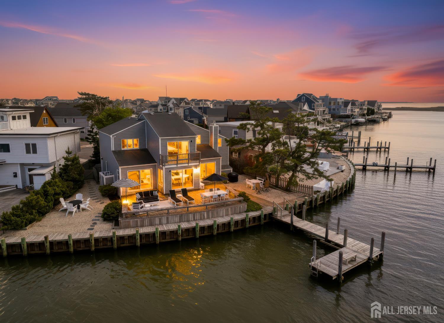 473 Tamiami Drive Lavallette NJ 08735