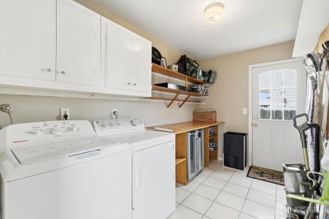 473 Tamiami Drive Lavallette NJ 08735