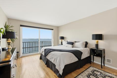 473 Tamiami Drive Lavallette NJ 08735