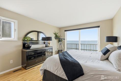 473 Tamiami Drive Lavallette NJ 08735
