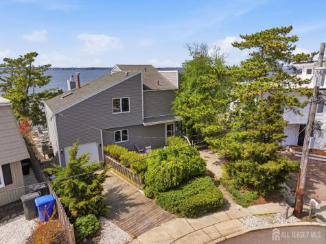 473 Tamiami Drive Lavallette NJ 08735