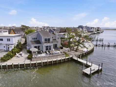 473 Tamiami Drive Lavallette NJ 08735