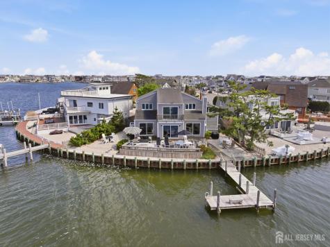 473 Tamiami Drive Lavallette NJ 08735