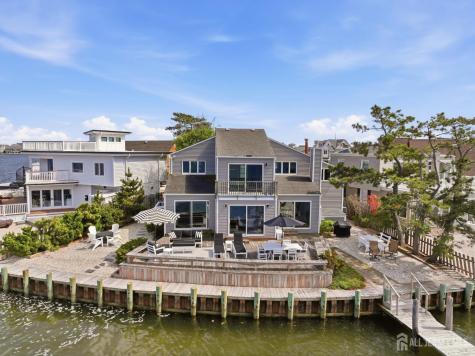 473 Tamiami Drive Lavallette NJ 08735